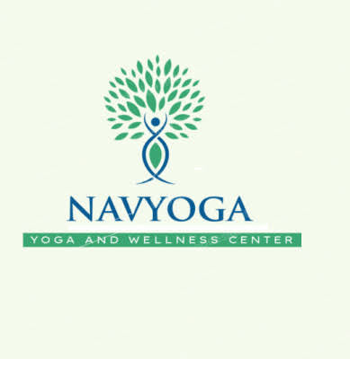 NAVYOGA — Yoga and Wellness Center